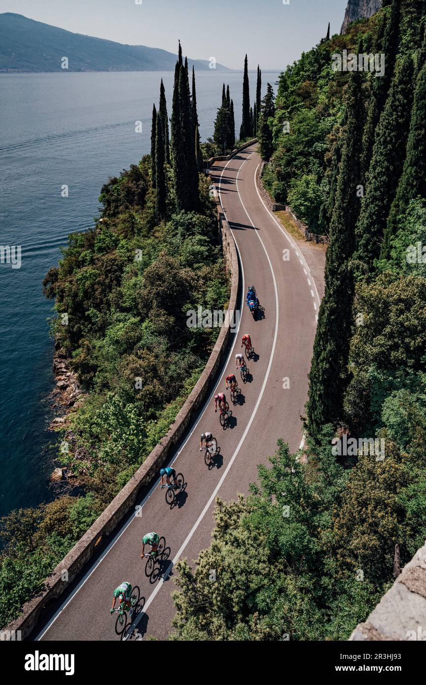 giro d'italia 2023 stage 16 0044