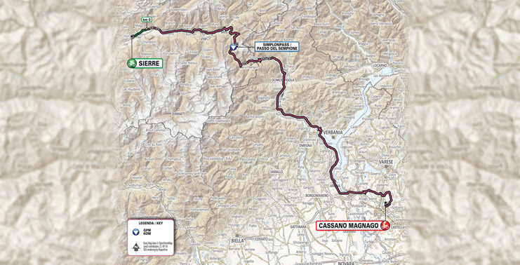 giro d'italia 2023 stage 16 0045