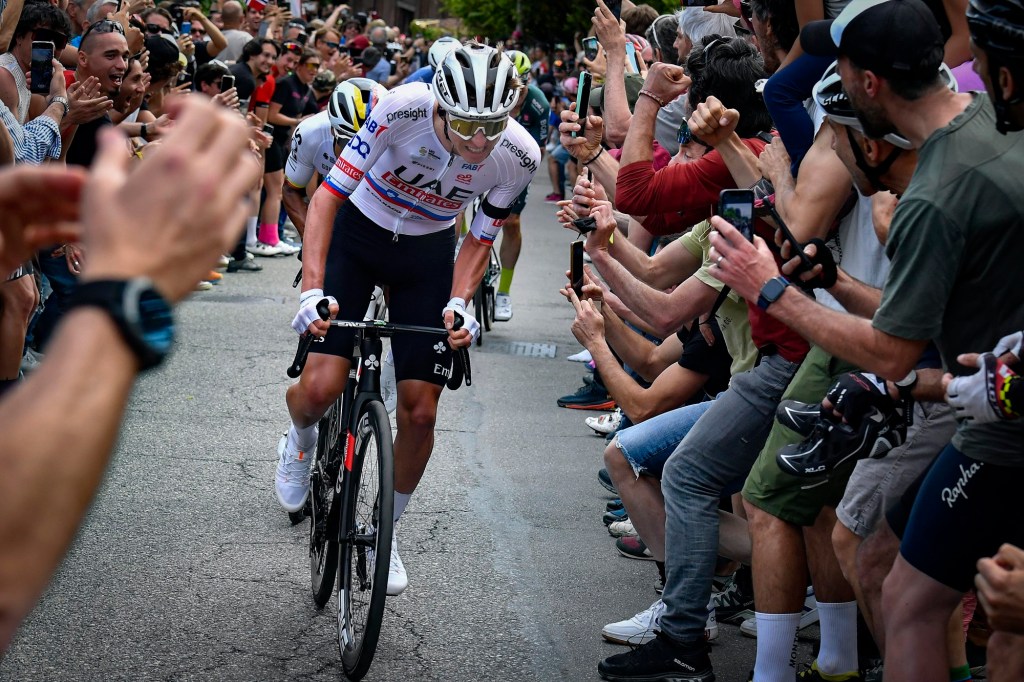 giro d'italia 2023 stage 16 0046