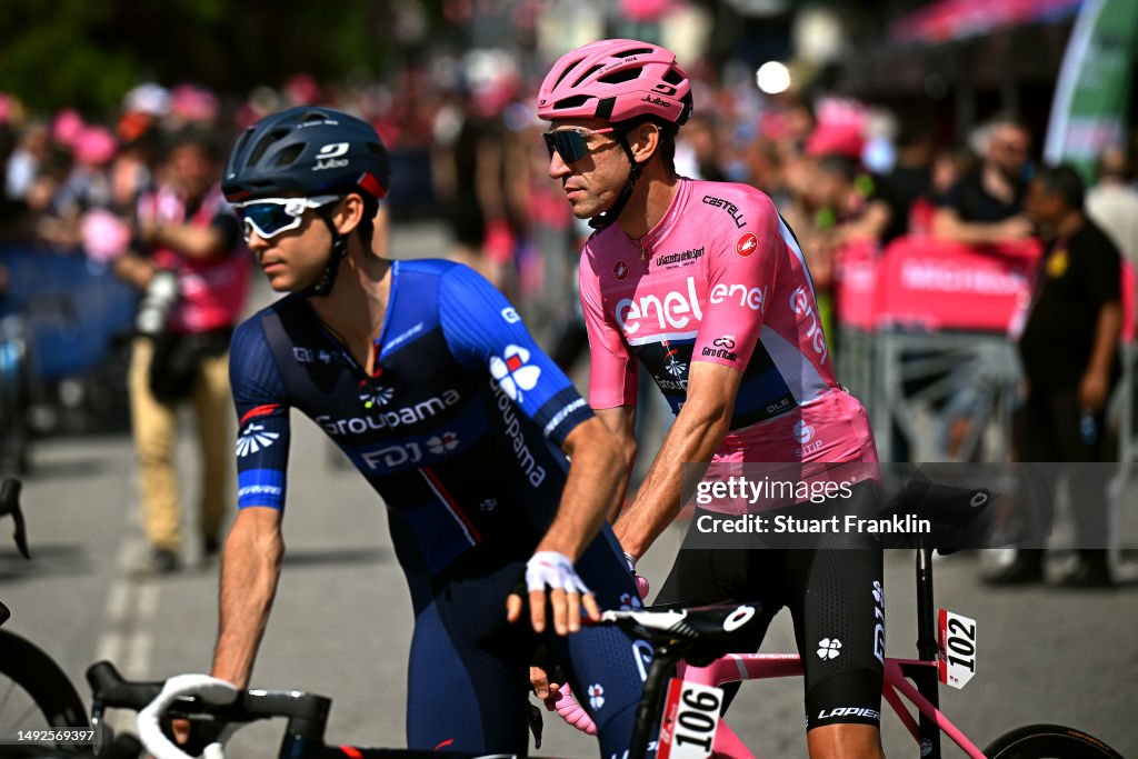 giro d'italia 2023 stage 16 0048