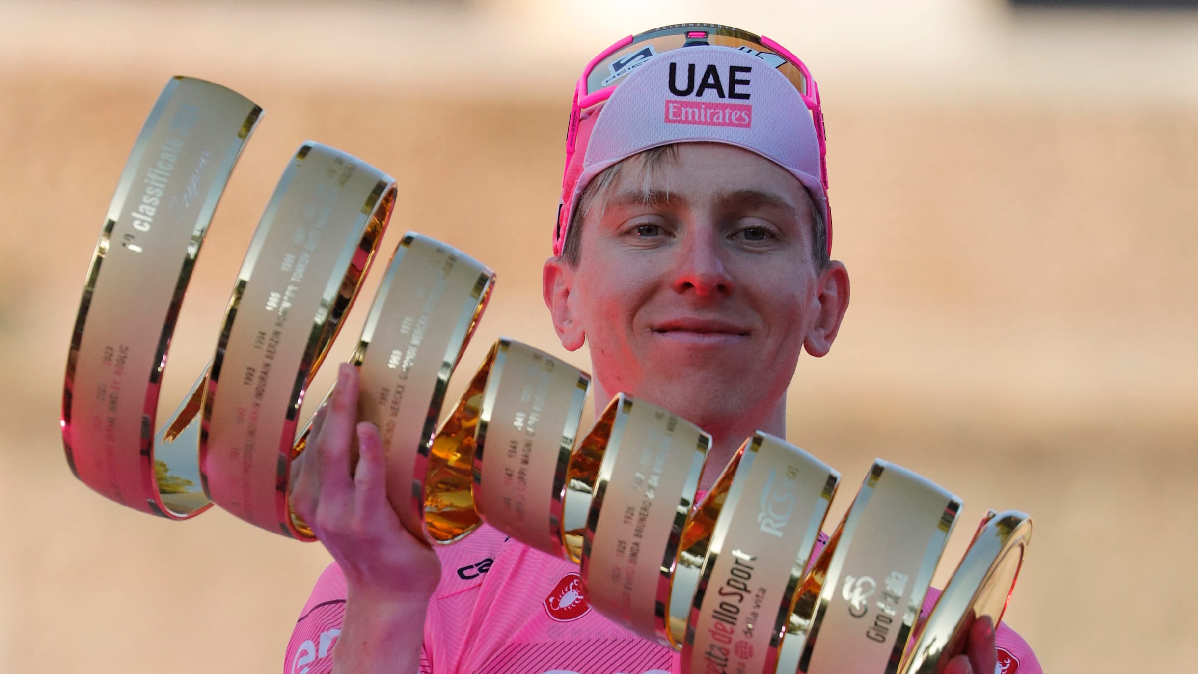 giro d'italia 2023 stage 16 0049