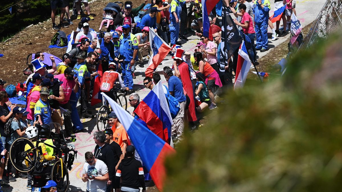 giro d'italia 2023 stage 5 0011