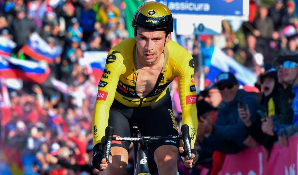 giro d'italia 2023 stage 5 0012