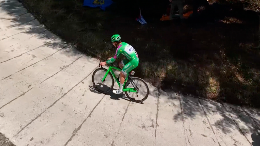 giro d'italia 2023 stage 5 0013