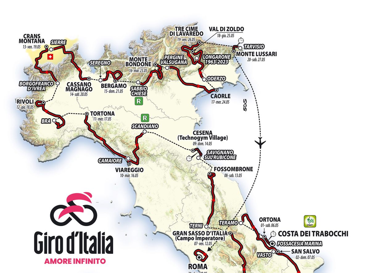 giro d'italia 2023 stage 5 0015