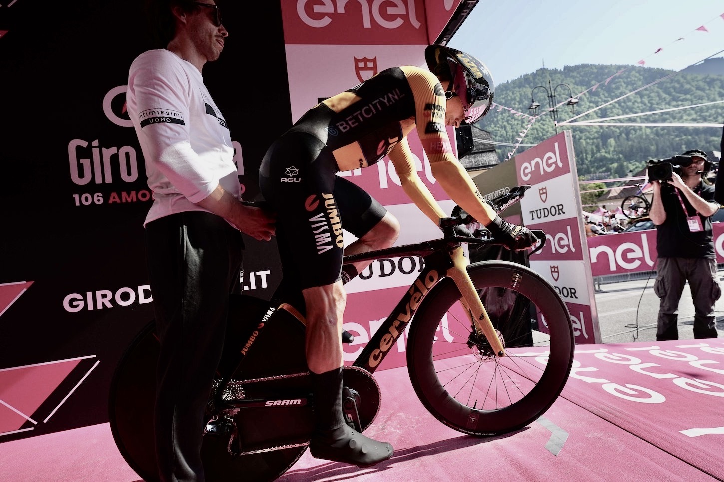 giro d'italia 2023 stage 5 0016