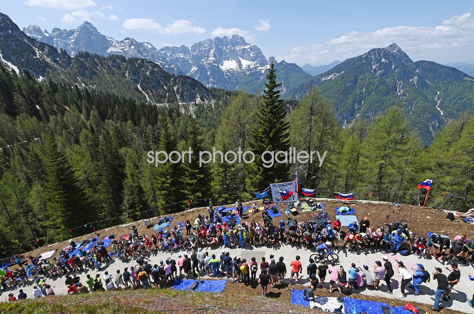 giro d'italia 2023 stage 5 0017