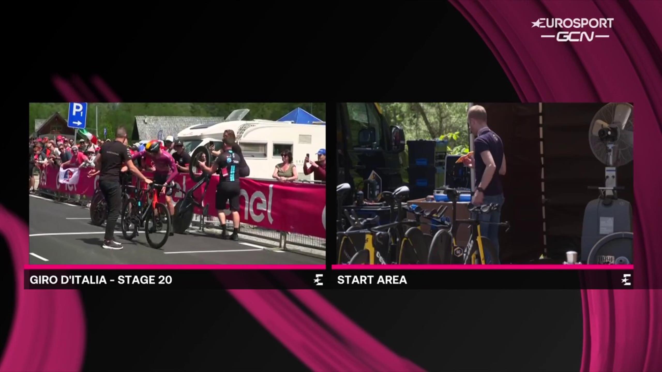 giro d'italia 2023 stage 5 0019