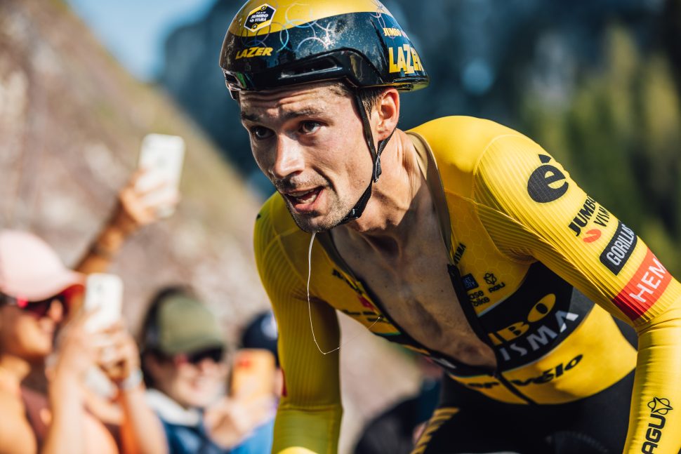 giro d'italia 2023 stage 5 0021