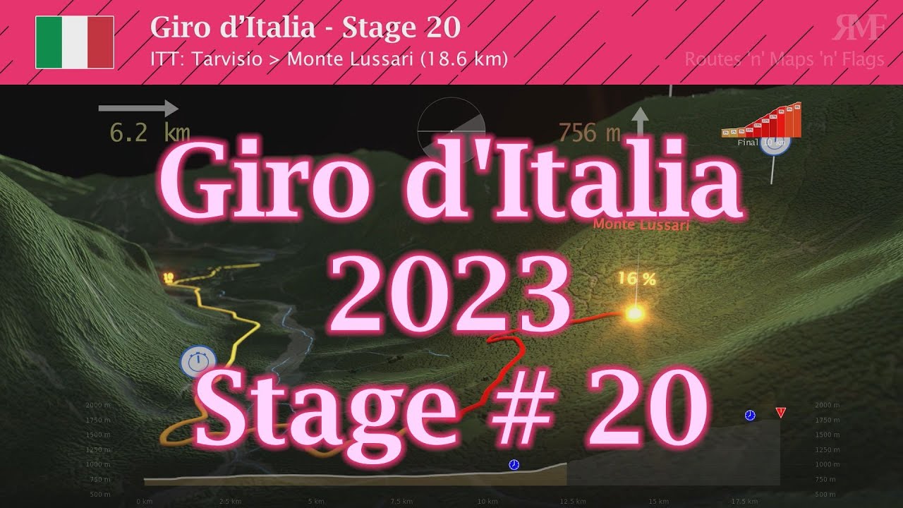 giro d'italia 2023 stage 5 0022