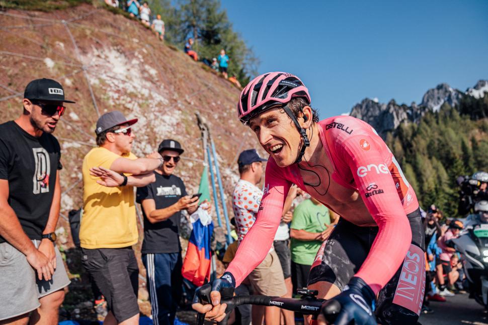giro d'italia 2023 stage 5 0023