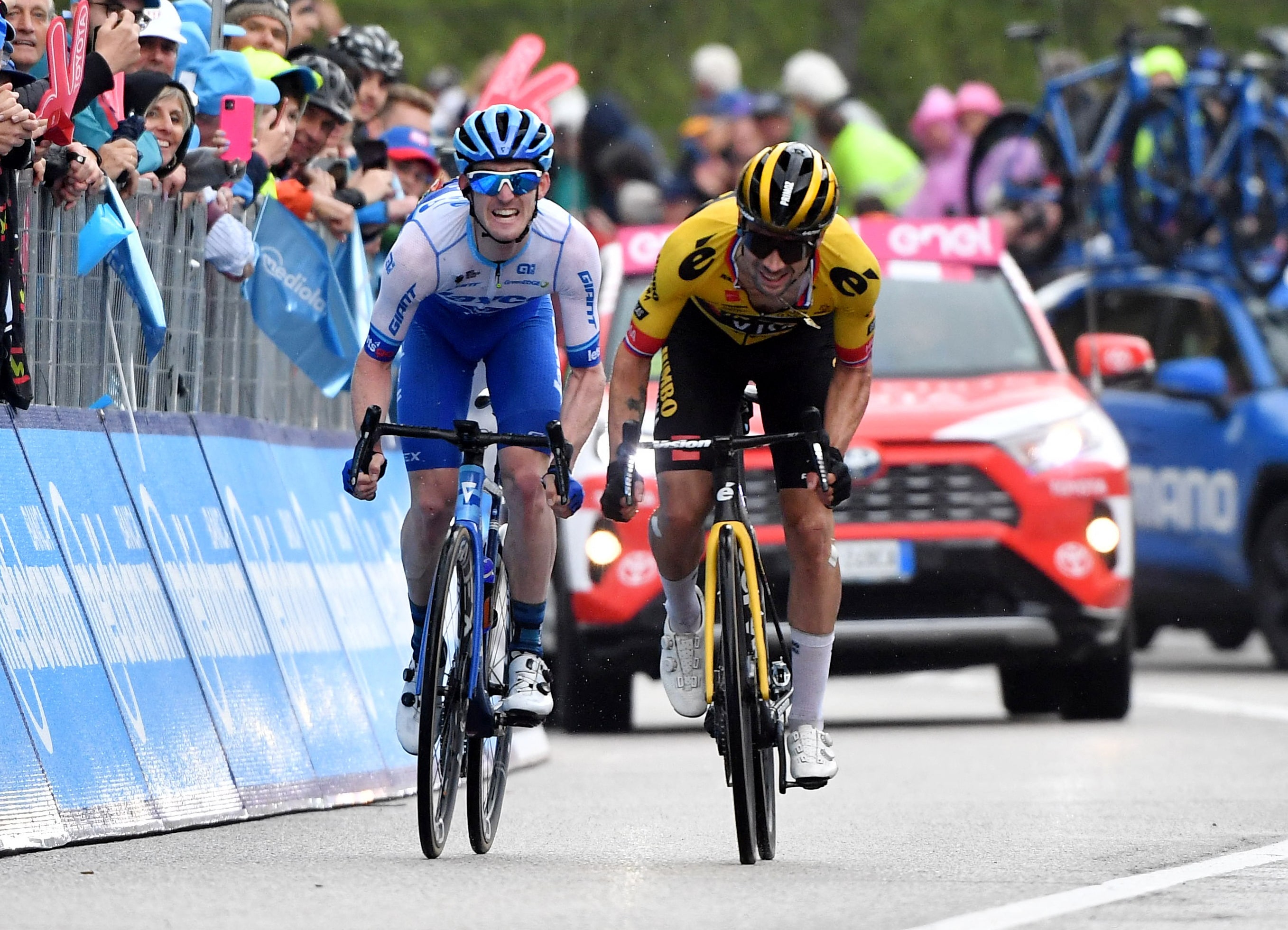 giro d'italia 2023 stage 5 0024