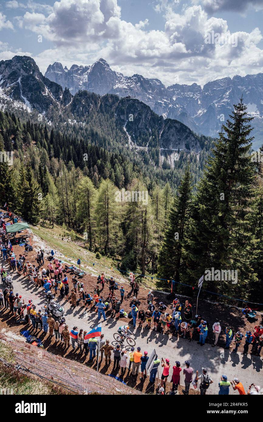 giro d'italia 2023 stage 5 0025