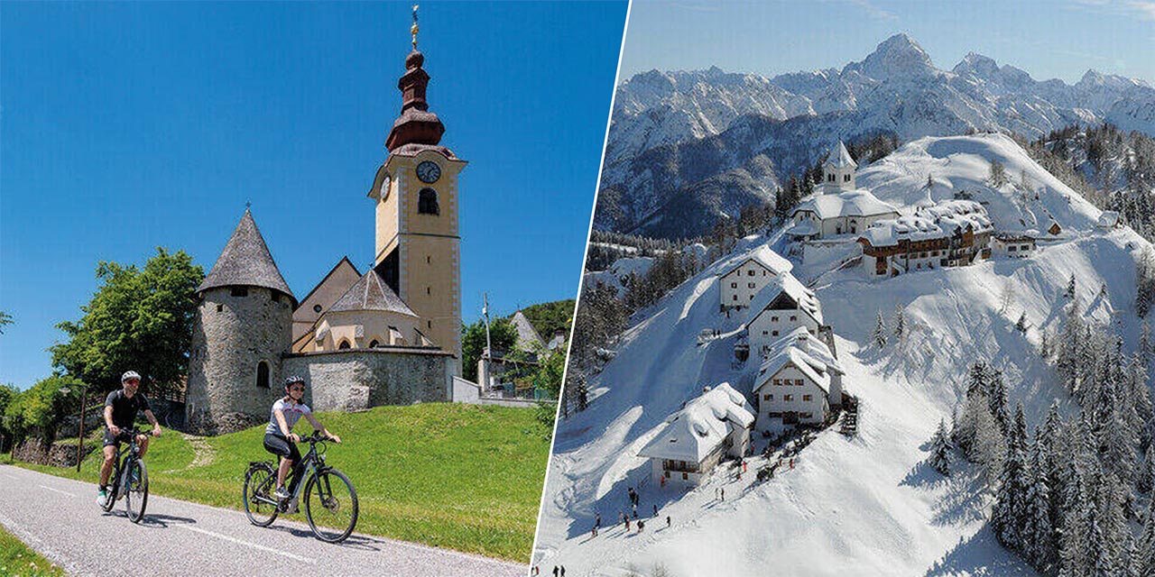 giro d'italia 2023 stage 5 0026
