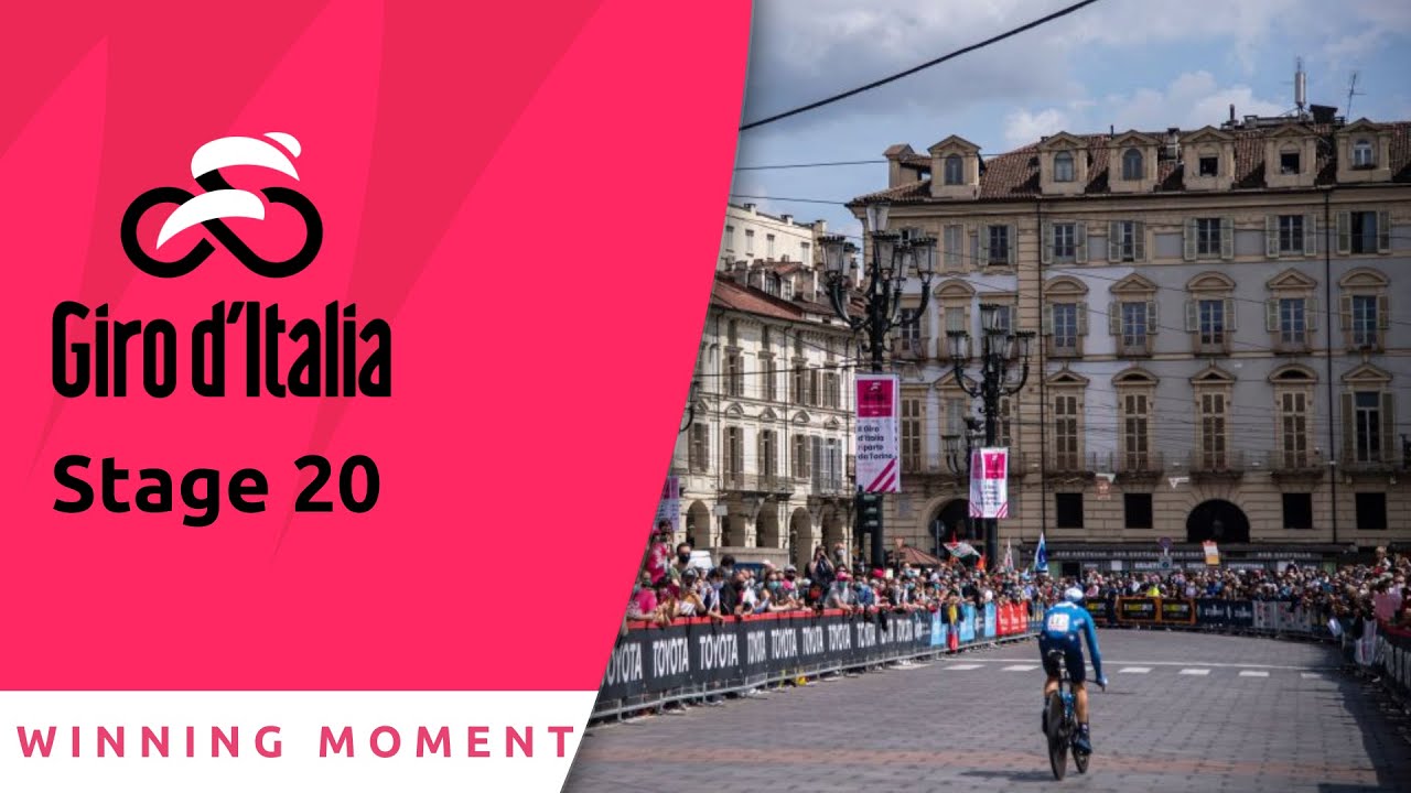 giro d'italia 2023 stage 5 0027
