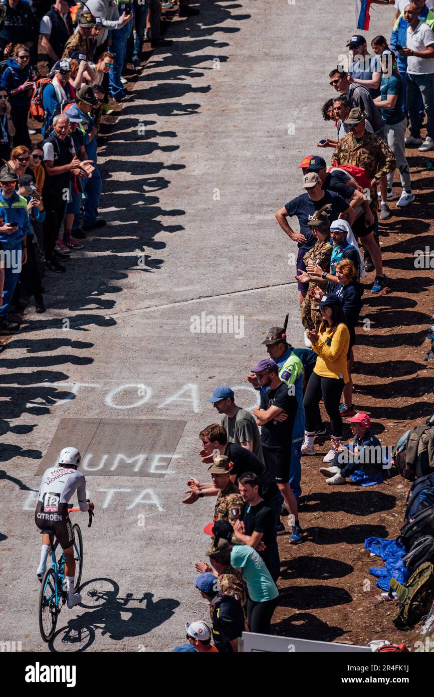 giro d'italia 2023 stage 5 0030