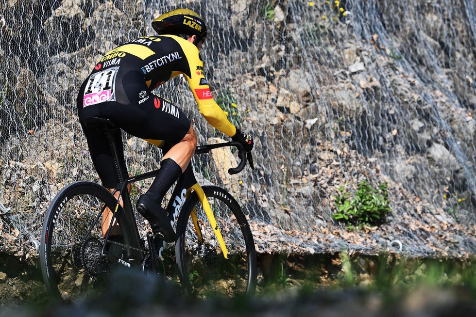 giro d'italia 2023 stage 5 0031