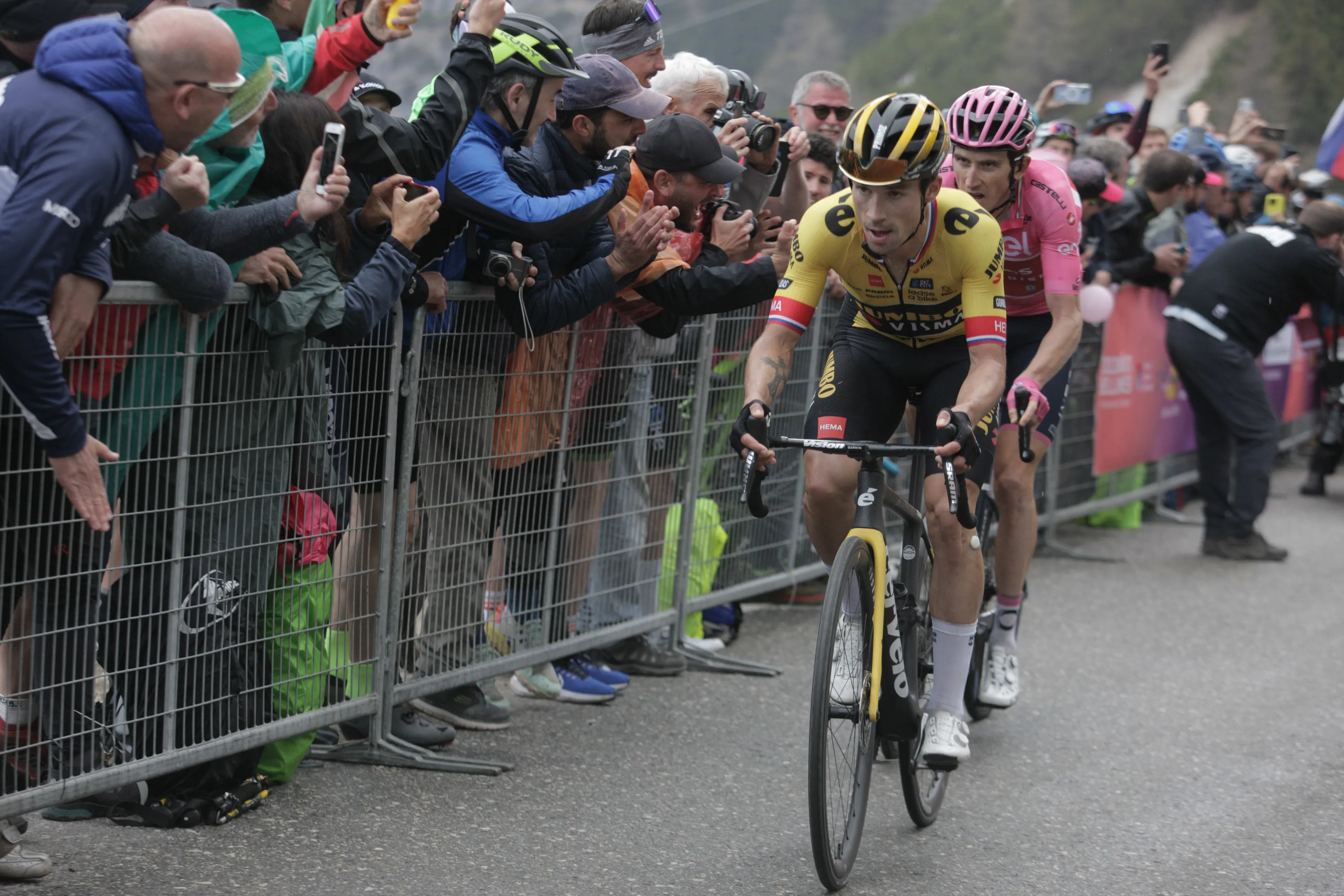 giro d'italia 2023 stage 5 0035