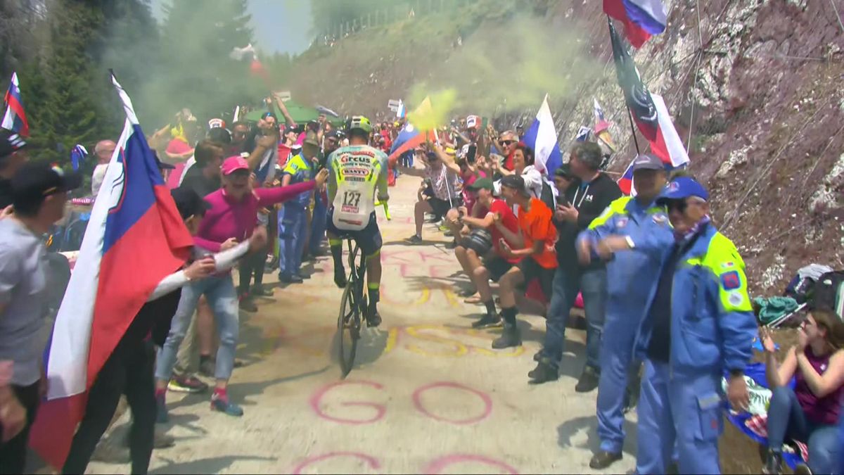 giro d'italia 2023 stage 5 0037