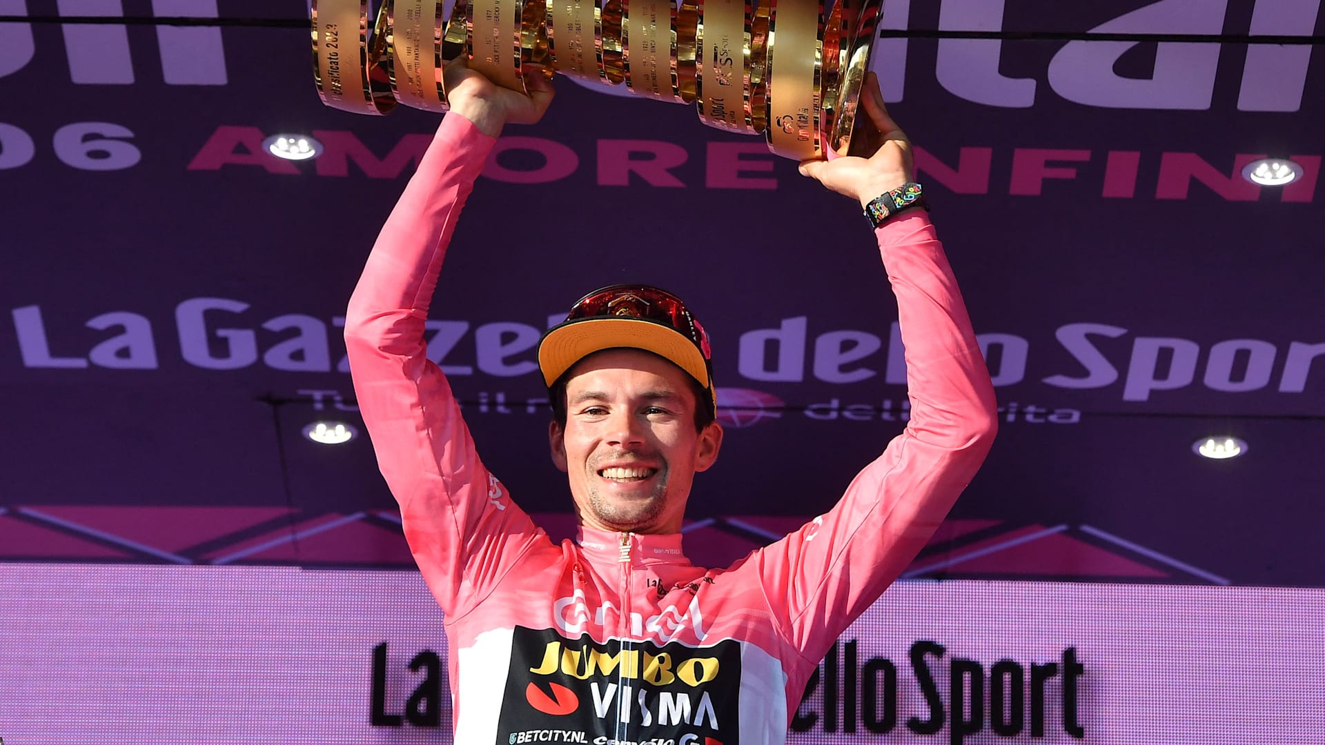 giro d'italia 2023 stage 5 0038