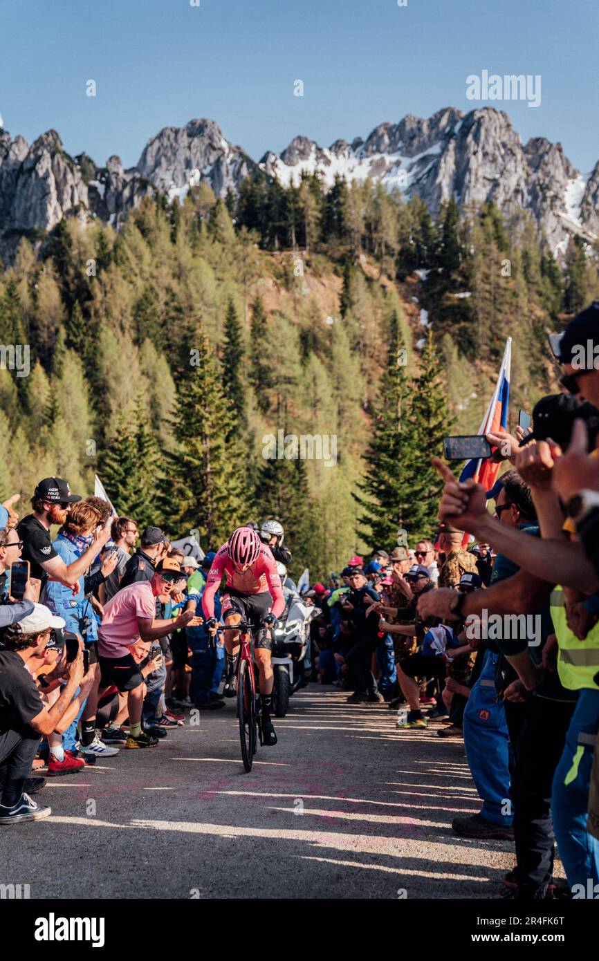 giro d'italia 2023 stage 5 0041