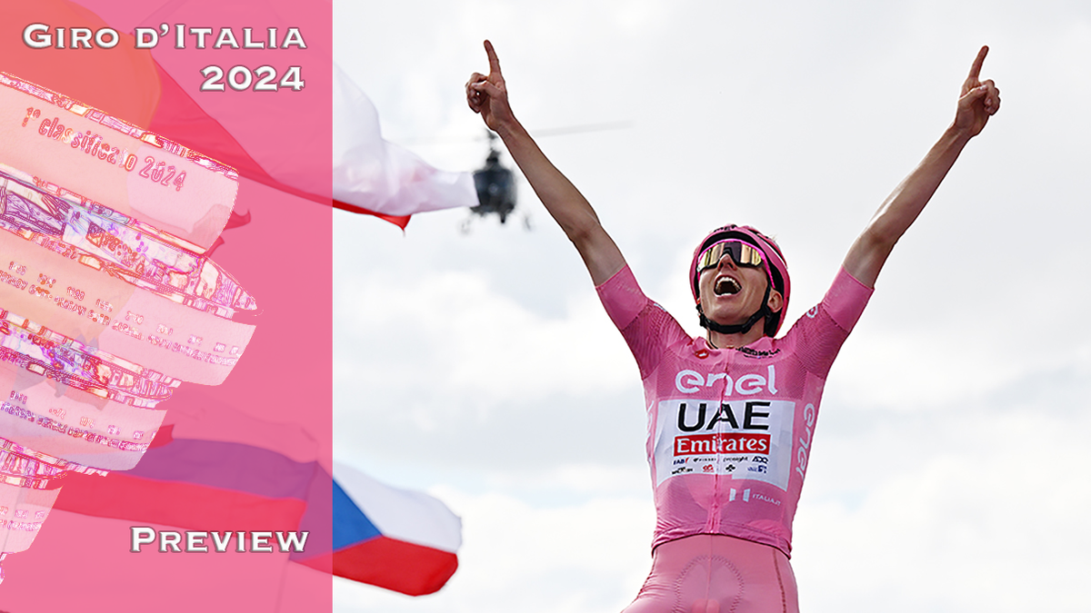 giro d'italia 2023 stage 5 0042