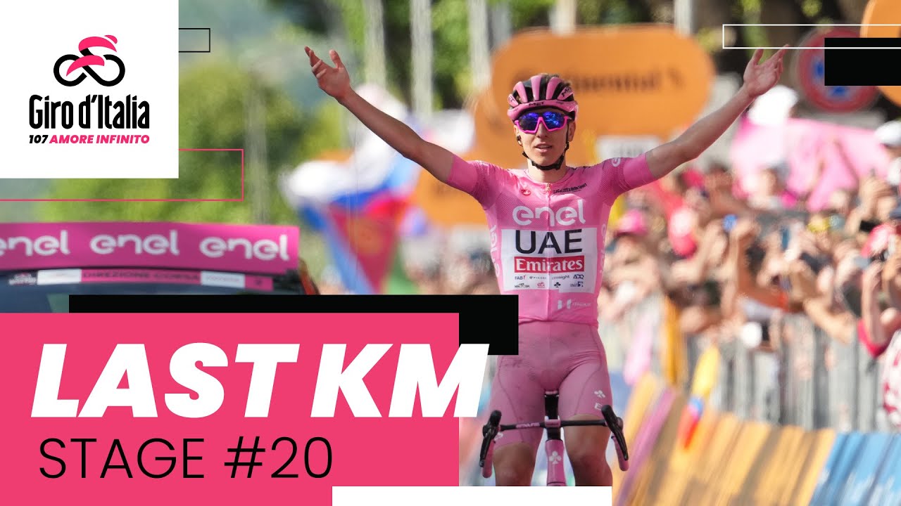 giro d'italia 2023 stage 5 0043