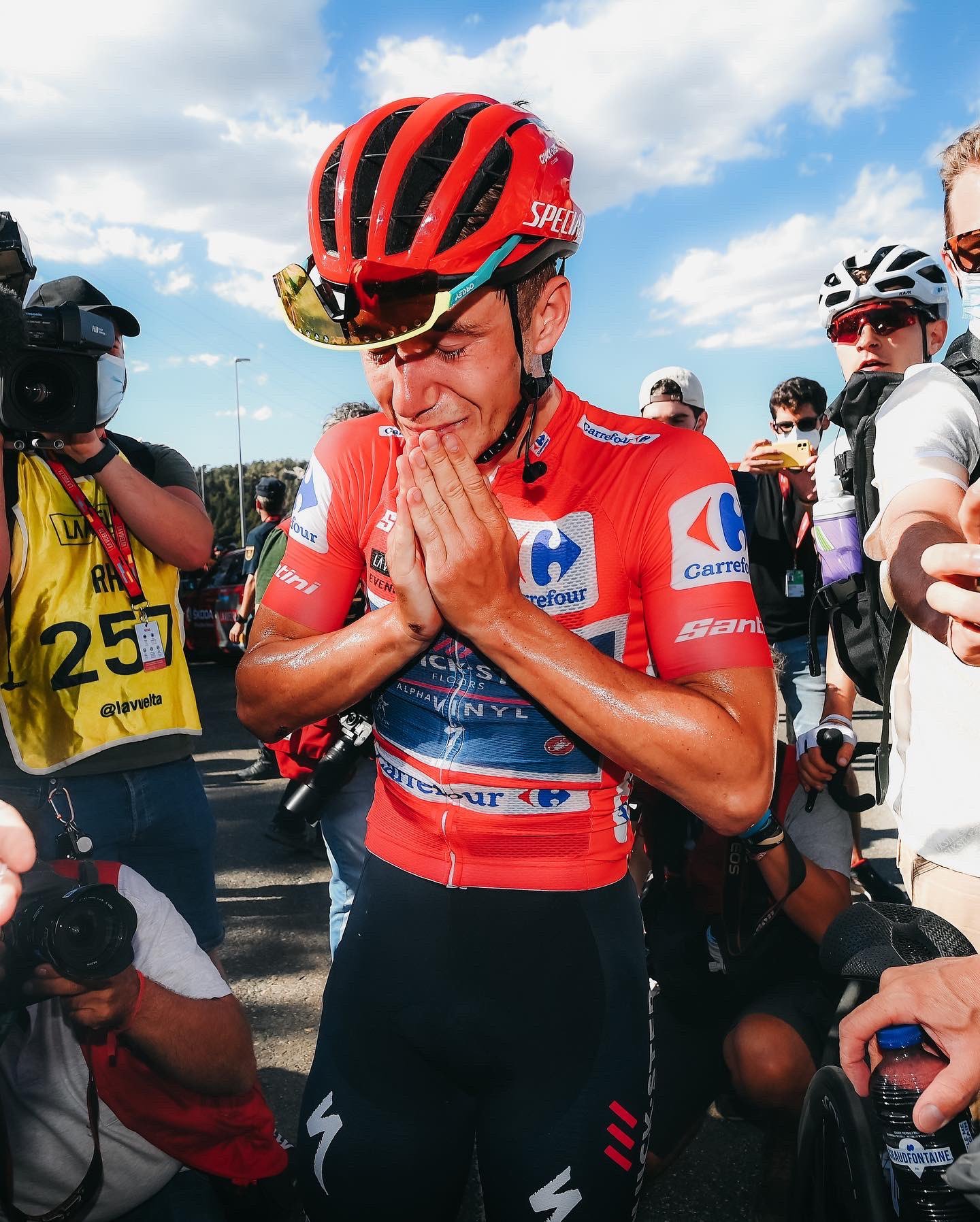 giro d'italia 2023 stage 5 0044