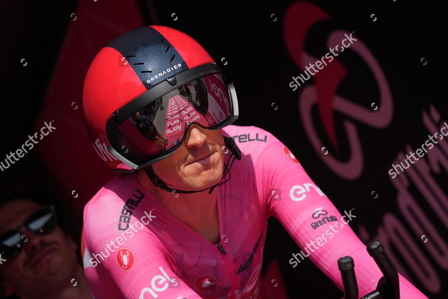 giro d'italia 2023 stage 5 0045