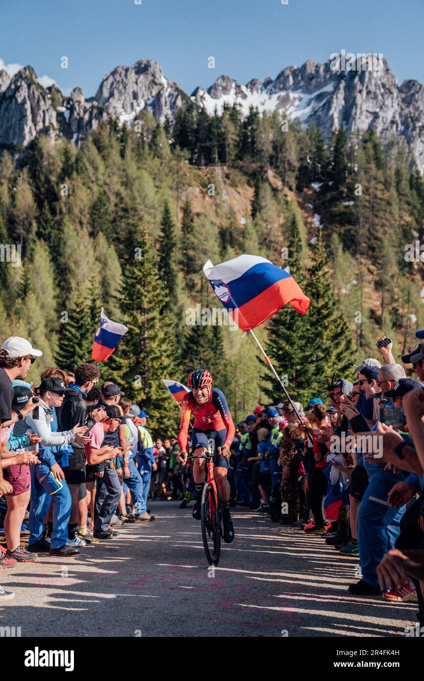 giro d'italia 2023 stage 5 0048
