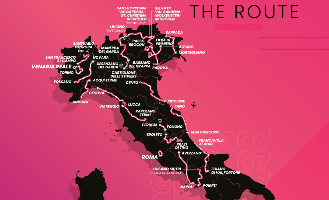 giro d'italia 2023 stage 5 0049
