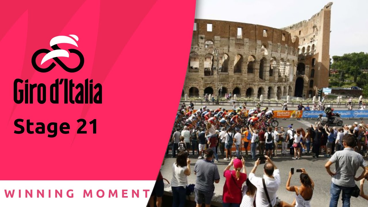 giro d'italia 2023 stage 5 0010