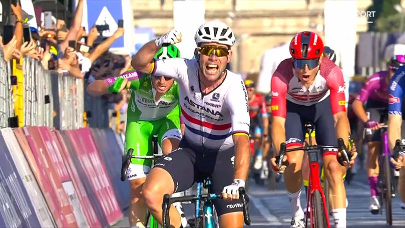 giro d'italia 2023 stage 5 0012