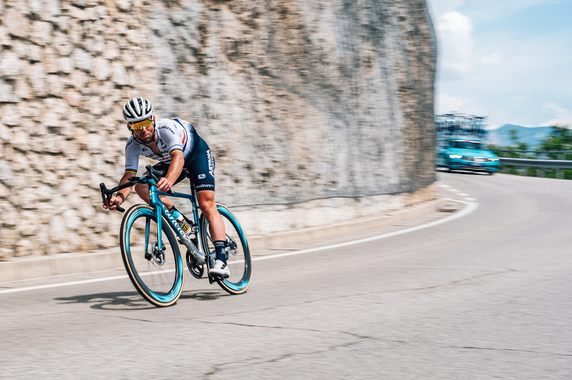 giro d'italia 2023 stage 5 0013