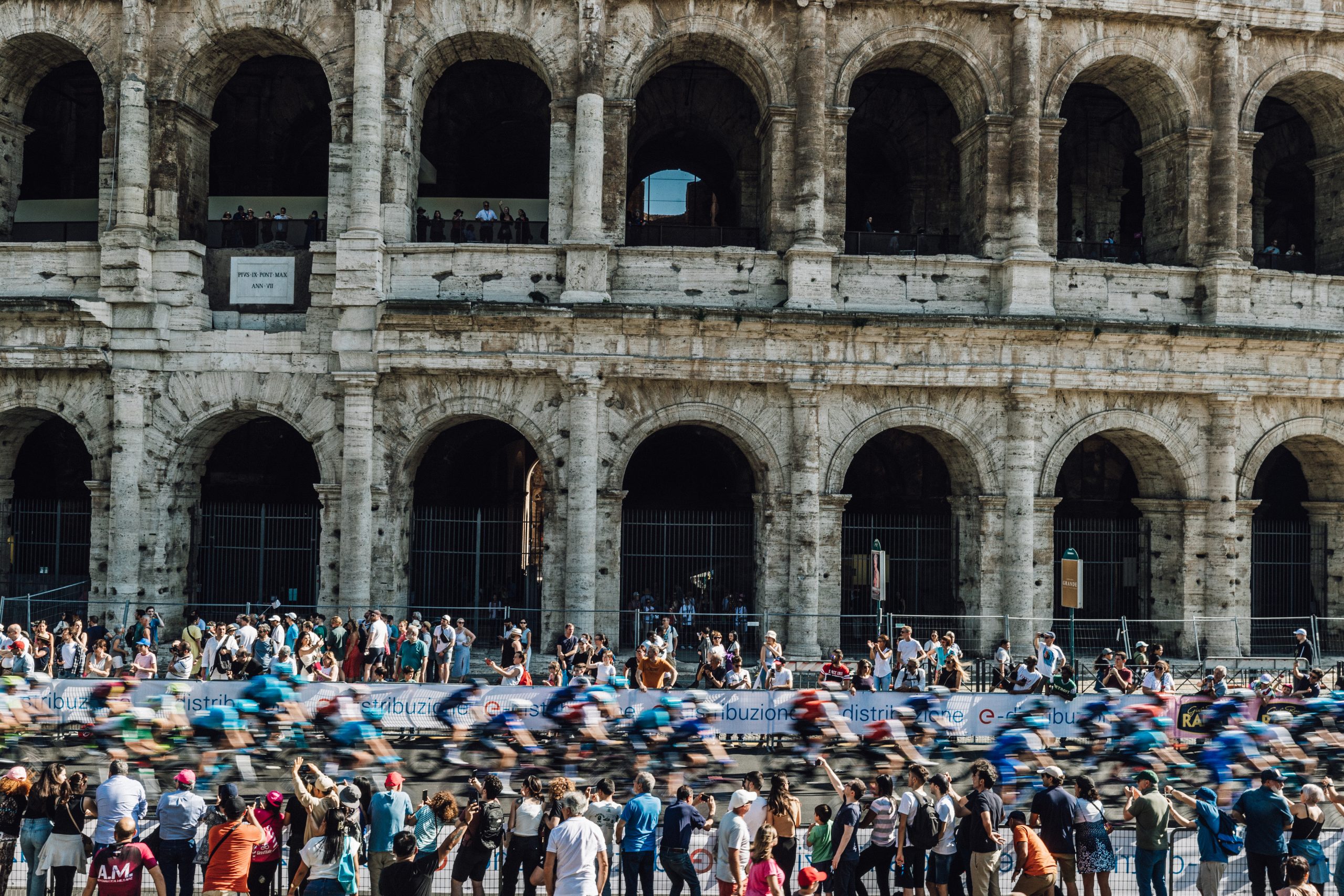 giro d'italia 2023 stage 5 0014