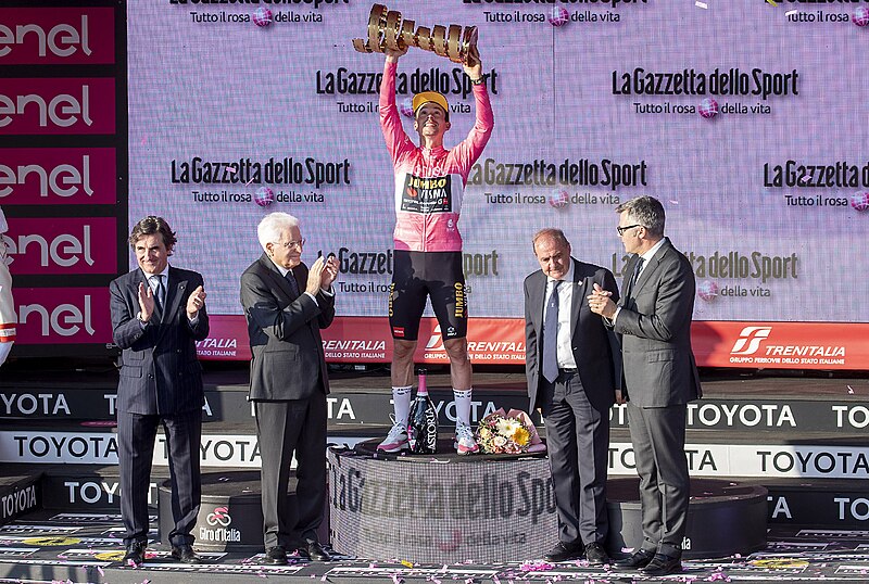 giro d'italia 2023 stage 5 0015