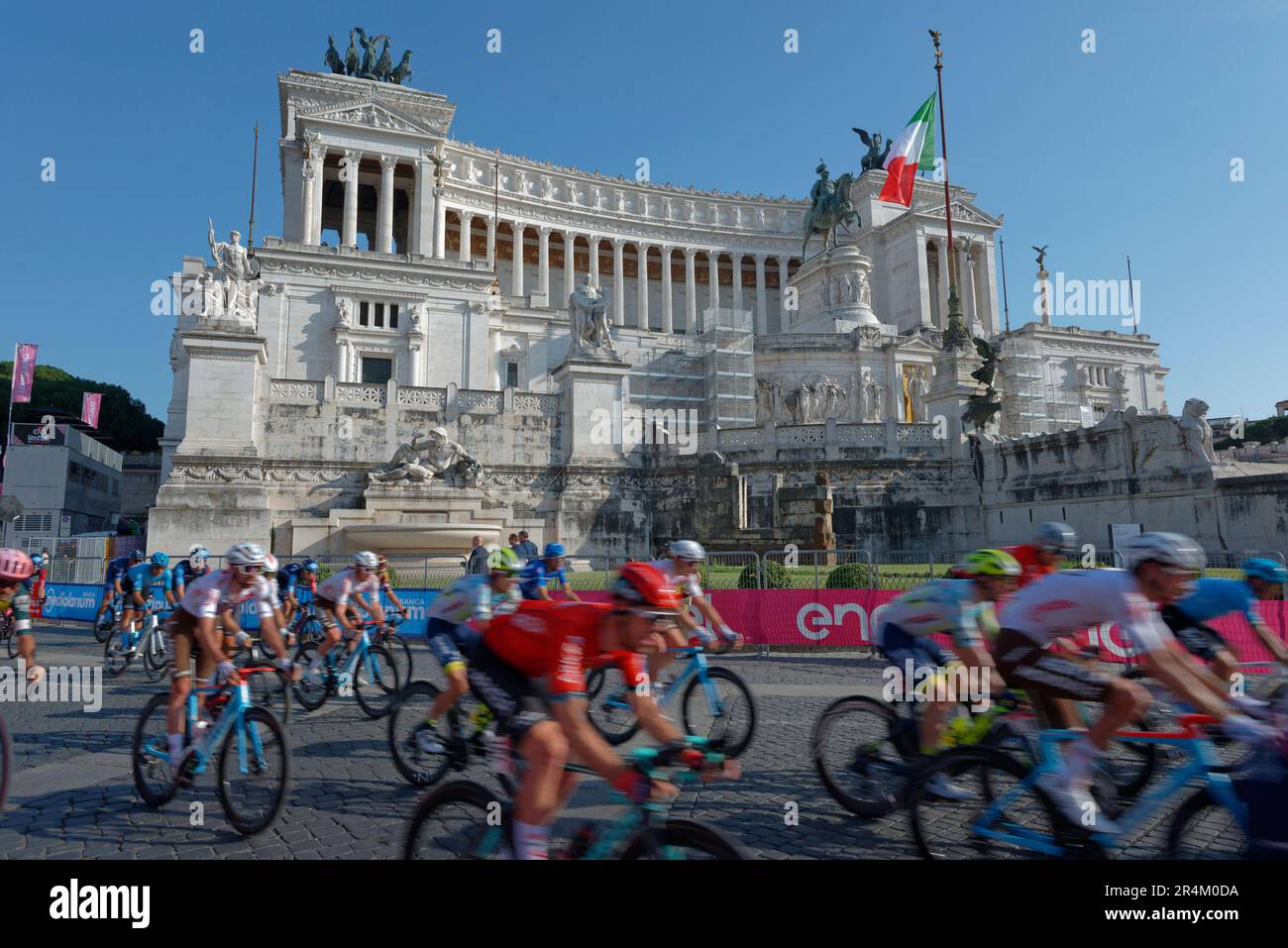 giro d'italia 2023 stage 5 0016