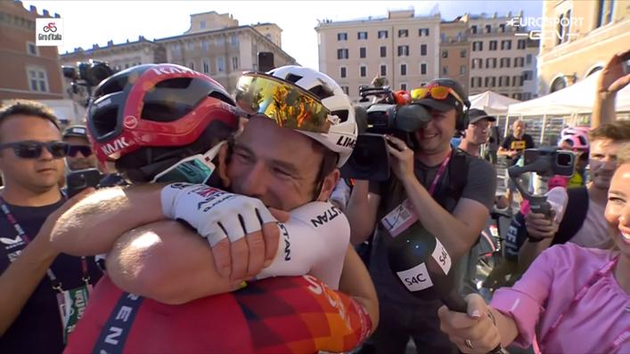 giro d'italia 2023 stage 5 0017