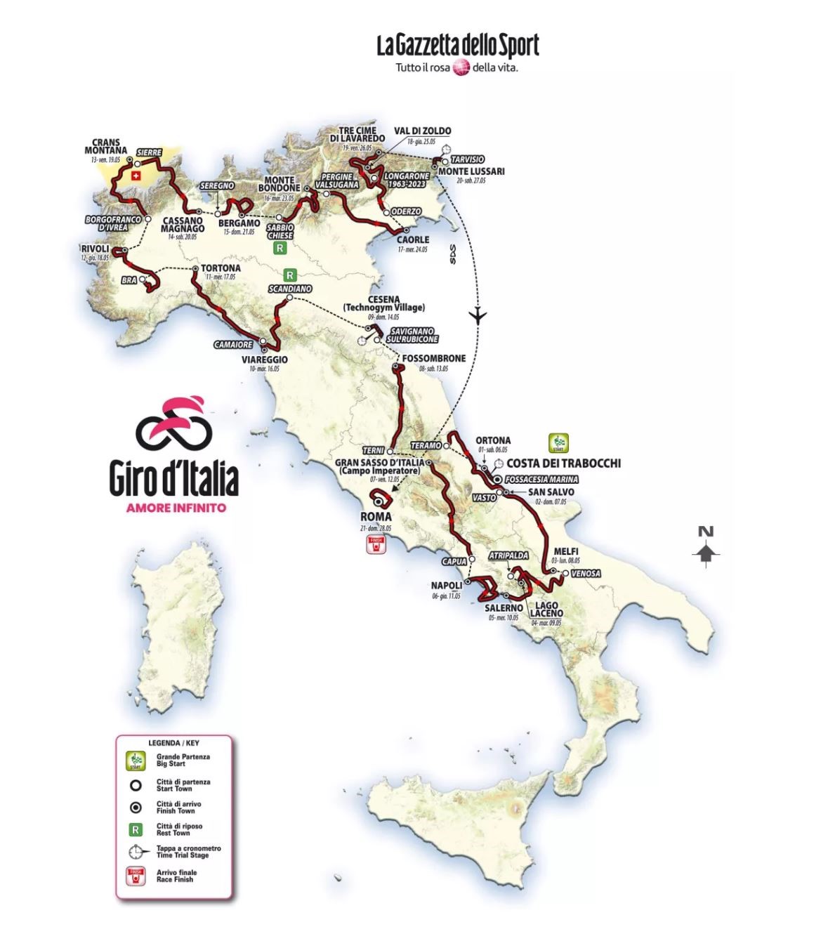 giro d'italia 2023 stage 5 0018