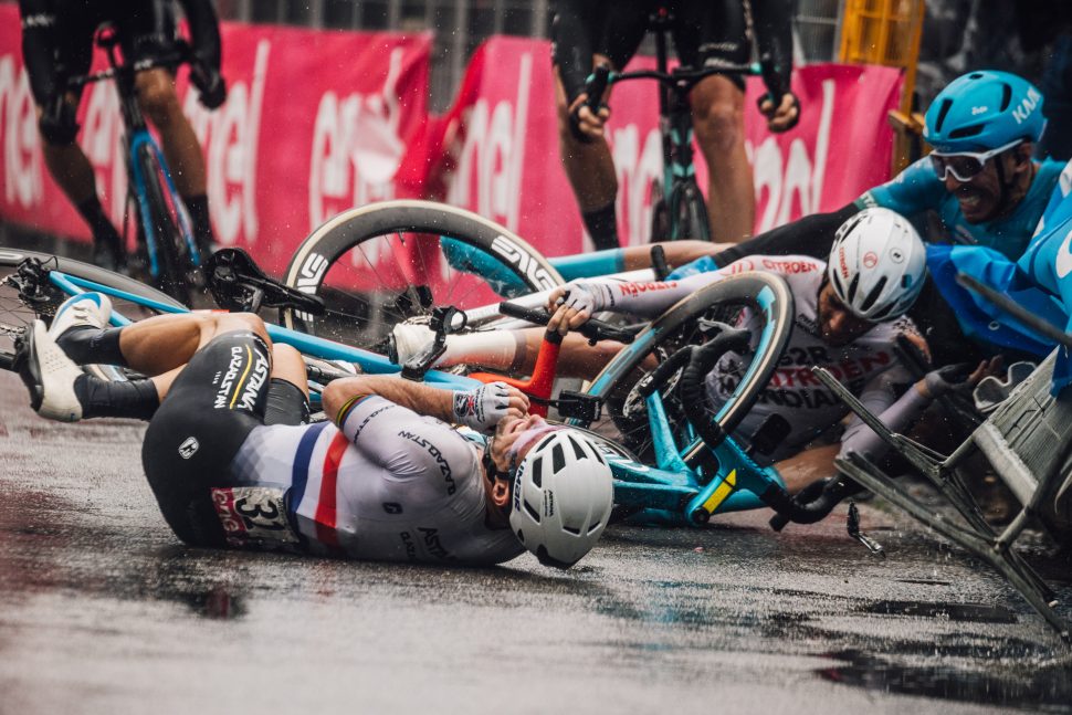 giro d'italia 2023 stage 5 0020