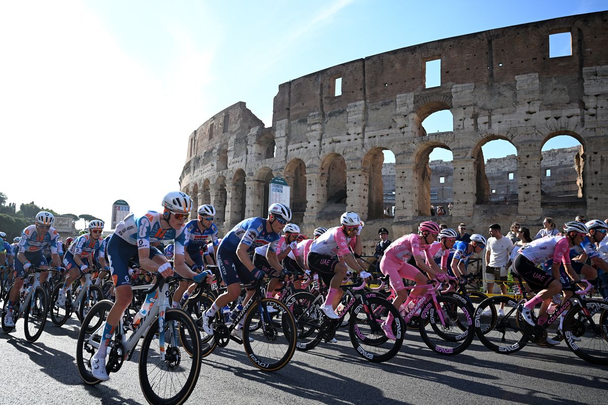 giro d'italia 2023 stage 5 0021