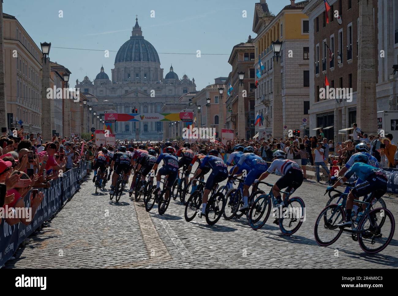 giro d'italia 2023 stage 5 0022