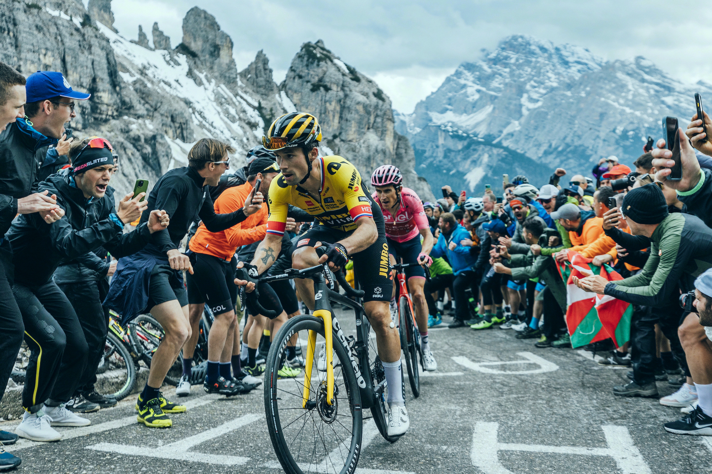 giro d'italia 2023 stage 5 0024