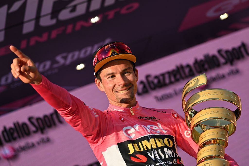 giro d'italia 2023 stage 5 0025