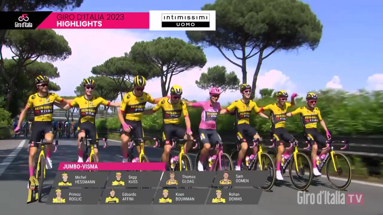 giro d'italia 2023 stage 5 0026