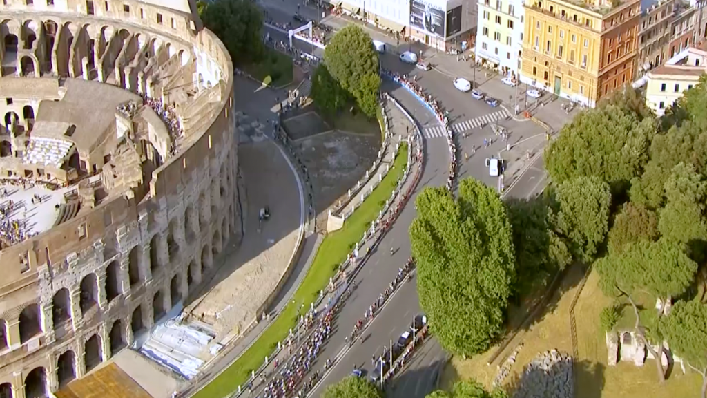 giro d'italia 2023 stage 5 0028