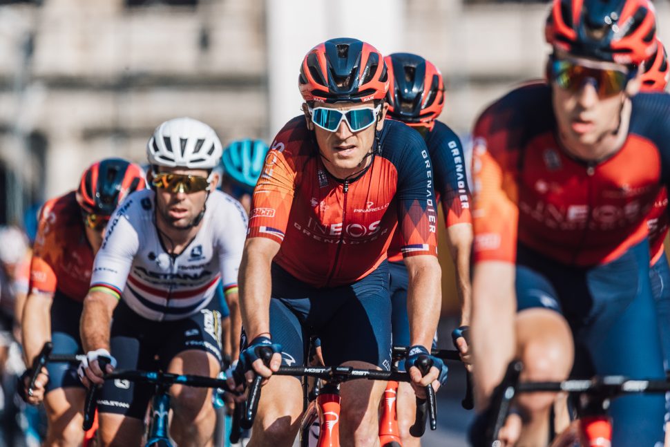 giro d'italia 2023 stage 5 0030