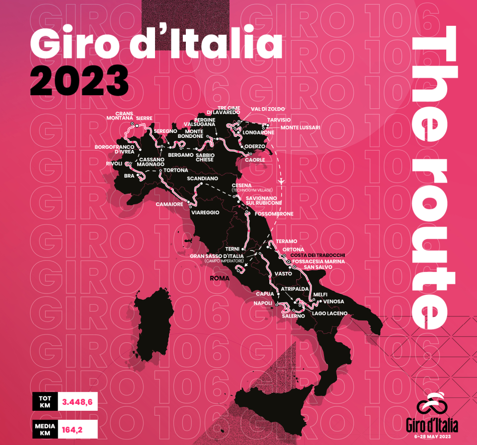 giro d'italia 2023 stage 5 0031