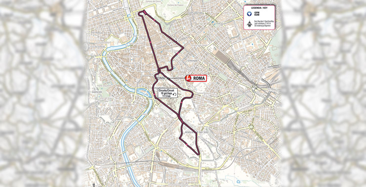 giro d'italia 2023 stage 5 0032