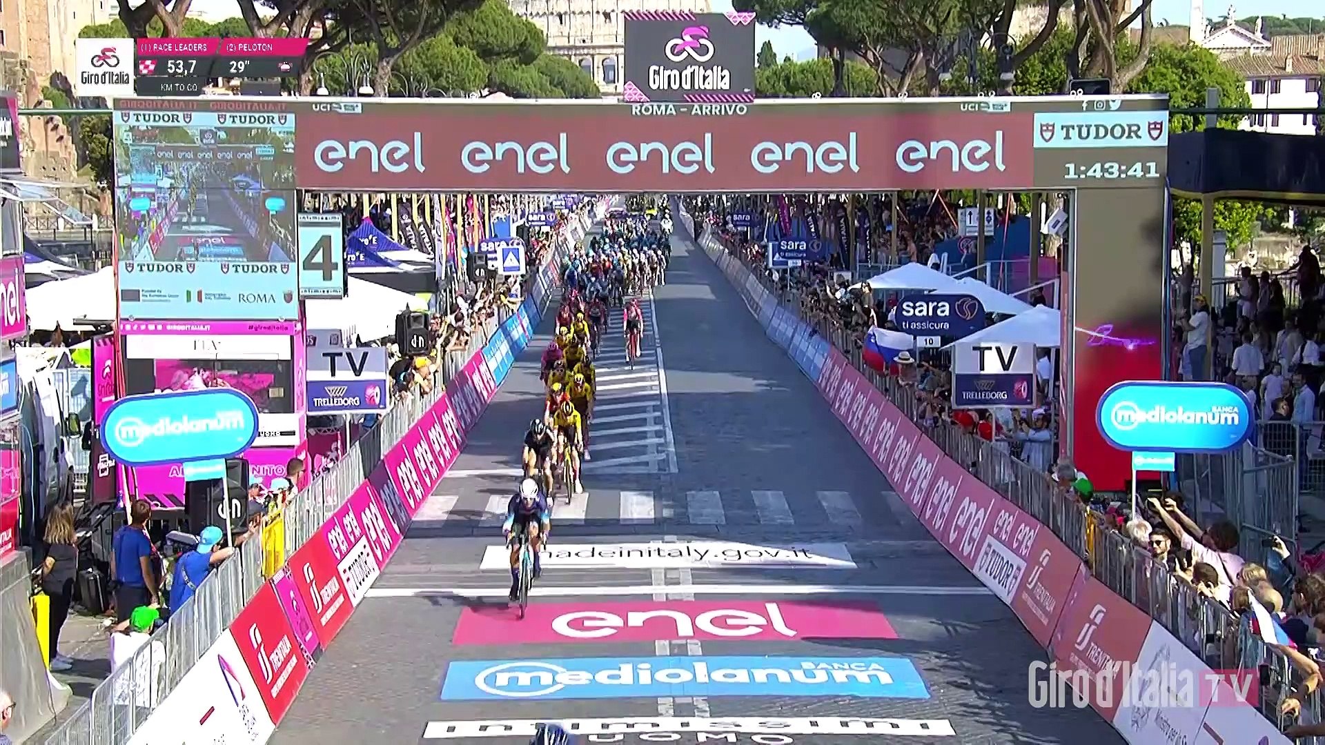 giro d'italia 2023 stage 5 0033